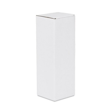 Стъклена бутилка GLASSI 510 ml 16207-13 Стъклена бутилка GLASSI 510 ml 16207-13