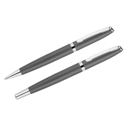 Комплект химикалка и ролер COLORADO 19621-21 Комплект химикалка и ролер COLORADO 19621-21