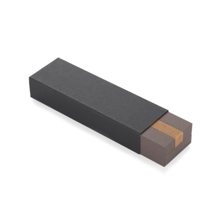 Комплект химикалка и ролер OHIO 19681-09