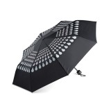 Umbrella CROPLA 37049 Umbrella CROPLA 37049