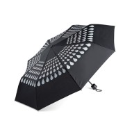 Umbrella CROPLA 37049 Umbrella CROPLA 37049