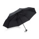 Umbrella CROPLA 37049