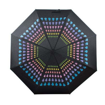 Чадър CROPLA 37049 Чадър CROPLA 37049