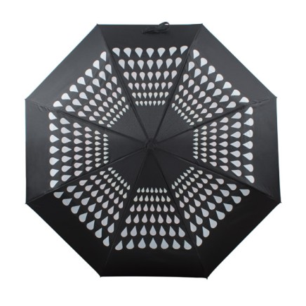 Чадър CROPLA 37049 Чадър CROPLA 37049