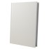 FLAMA A5 NOTEBOOK without dates 1014FLAMA-02