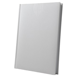 БЕЛЕЖНИК LIGHT A5 без дати 1014LIGHT