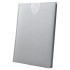 LIGHT A5 Notebook without dates 1014LIGHT