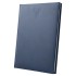 NUVOLA A5 NOTEBOOK without dates 1014NUV-09