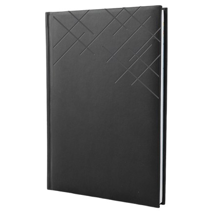 1014VIV-04 VIVELA A5 NOTEBOOK without dates