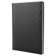 1014VIV-04 VIVELA A5 NOTEBOOK without dates