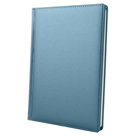 MILANO B5 NOTEBOOK without dates 1016MIL-02