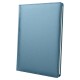 MILANO B5 NOTEBOOK without dates 1016MIL-02