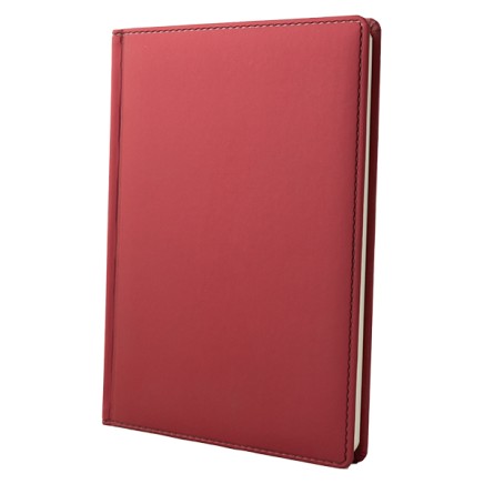 MILANO B5 NOTEBOOK without dates 1016MIL-02