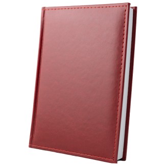 1114CAPD CAPRIS A5 Notebook wit dates 1114CAPD CAPRIS A5 Notebook wit dates