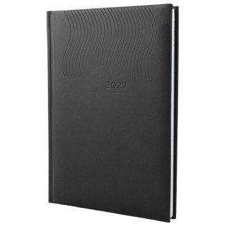 1114VIVD-05 VIVELA NOTEBOOK A5 1114VIVD-05 VIVELA NOTEBOOK A5