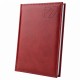 Manager timer Vivela Седмичник А4 с дати 1614VIVD-02