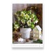 Calendar MAGIC FLOWERS 2026 051314