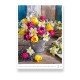 Calendar MAGIC FLOWERS 2026 051314