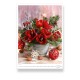 Calendar MAGIC FLOWERS 2026 051314