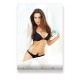 Calendar ROMANTIC PLACES 2025 051319