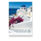 Multi-page calendar ROMANTIC CORNERS 2027 051331
