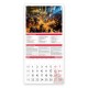 Calendar TRADITIONS 2026 051901