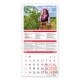 Calendar TRADITIONS 2026 051901