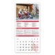 Calendar TRADITIONS 2026 051901