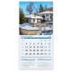 Calendar HOUSES 2026 051905 Calendar HOUSES 2026 051905