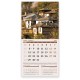 Calendar HOUSES 2026 051905 Calendar HOUSES 2026 051905