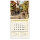 Calendar HOUSES 2026 051905 Calendar HOUSES 2026 051905