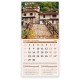 Calendar HOUSES 2026 051905 Calendar HOUSES 2026 051905