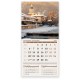 Calendar HOUSES 2026 051905 Calendar HOUSES 2026 051905