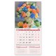 Calendar BOUQUET 2026 051908