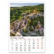 051918 Многолистен календар СКАЛНИ ФЕНОМЕНИ – БЪЛГАРИЯ 2027