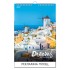 Calendar DREAM DESTINATIONS PHENOMENOM 2027 051920