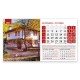071907 Pyramid-calendar AQUAREL 2026