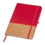 Notes A5 Nantes 1395-05