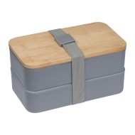 Кутия за обяд Pescara - 253107