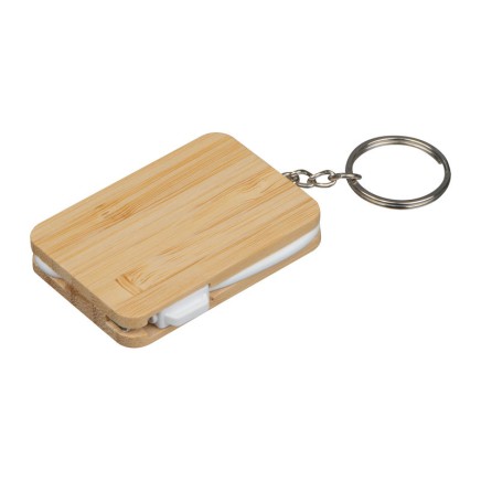 4239 Bellevue Ключодържател за зареждане