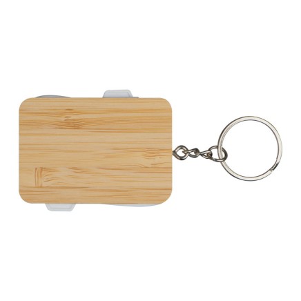 4239 Bellevue Ключодържател за зареждане