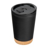 Drinking mug Preston 433903