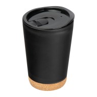 Drinking mug Preston 433903