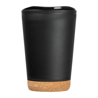 Drinking mug Preston 433903 Drinking mug Preston 433903