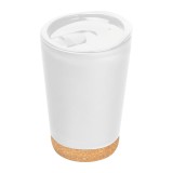 Drinking mug Preston 433906