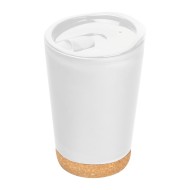 Drinking mug Preston 433906