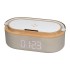 Bluetooth високоговорител Limassol 393413