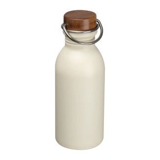 Drinking Bottle Ibiza 500 ml 398006 Drinking Bottle Ibiza 500 ml 398006
