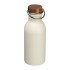 Drinking Bottle Ibiza 500 ml 398006