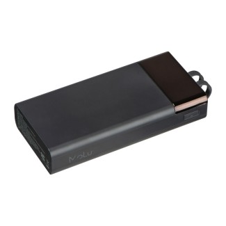 Power bank Marbella 20,000 mAh 398203